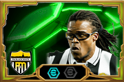 Edgar Davids