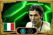 Gianluigi Buffon