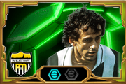 Michel Platini