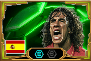 Carles Puyol