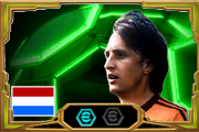 Johan Cruyff
