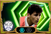 Iker Casillas