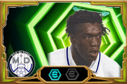 Clarence Seedorf