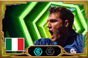 Christian Vieri