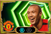 Mikaël Silvestre