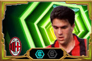 A. Costacurta