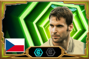 Petr Čech