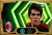 Kaká