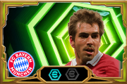 Philipp Lahm