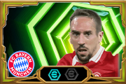 Franck Ribéry