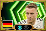 Marco Reus