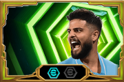 Lorenzo Insigne
