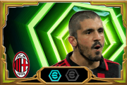Gennaro Gattuso