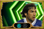 Raúl