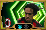Alessandro Nesta