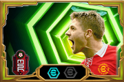 Steven Gerrard