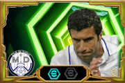 Luís Figo