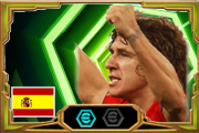 Carles Puyol