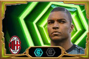Dida