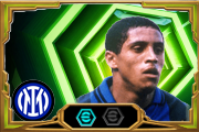 Roberto Carlos