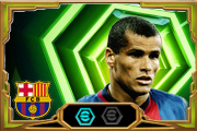 Rivaldo