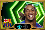 Ronaldinho Gaúcho