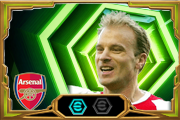 Dennis Bergkamp