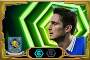Frank Lampard