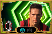 Marco van Basten
