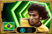 Zico