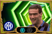 Giuseppe Bergomi