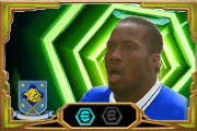 Didier Drogba