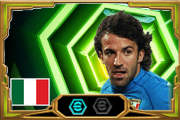 Alessandro Del Piero