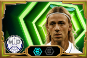 Guti