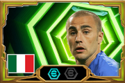 Fabio Cannavaro