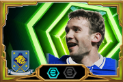 Andriy Shevchenko