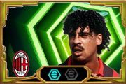 Frank Rijkaard