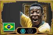 Pelé