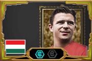 Ferenc Puskás