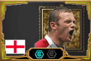 Wayne Rooney