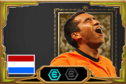 G. van Bronckhorst
