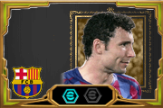 Mark van Bommel