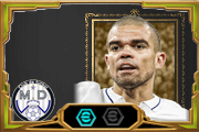 Pepe