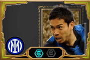 Yuto Nagatomo