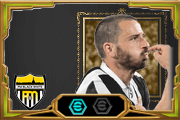 Leonardo Bonucci