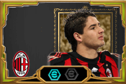 Alexandre Pato