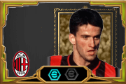 Christian Panucci