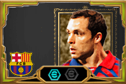 Sergi Barjuan