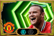 Wayne Rooney