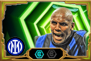 Maicon